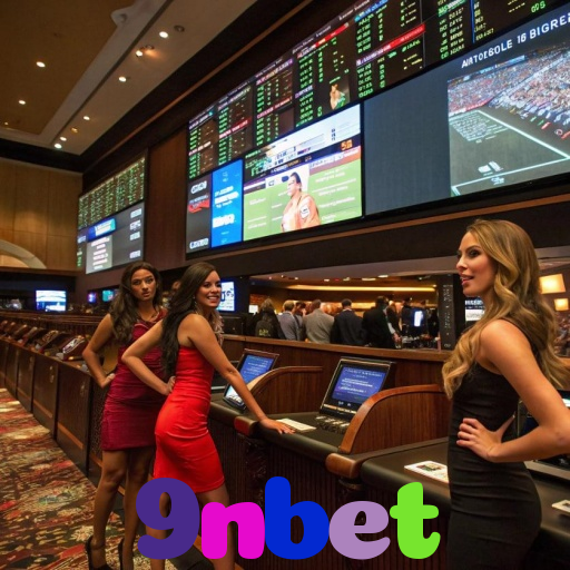 9nbet:Aposte nas melhores slots e conquiste prêmios como nunca!