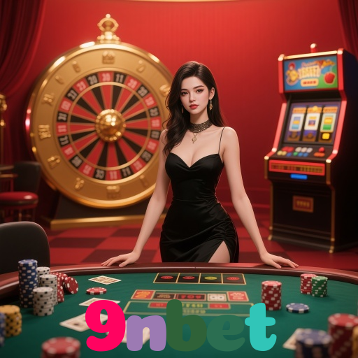 9nbet:Aposte no futebol, jogue poker e conquiste vitórias épicas!
