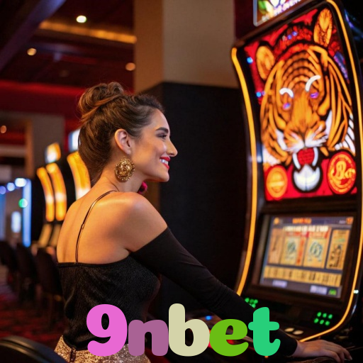 9nbet：Aposte no futebol, jogue poker e conquiste vitórias épicas!