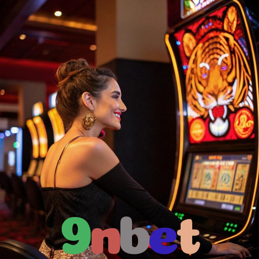 9nbet:Aposte nas melhores slots e conquiste prêmios como nunca!