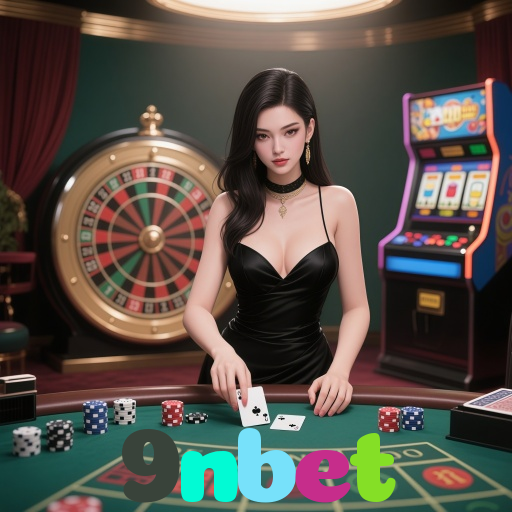 9nbet:Jogue poker, aposte no futebol e ganhe em grandes jogos de cassino!