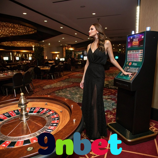9nbet:Aposte no futebol, jogue poker e conquiste vitórias épicas!