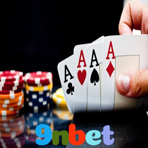 9nbet：Aposte nas melhores slots e conquiste prêmios como nunca!
