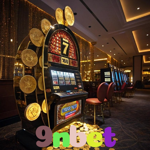 9nbet：Aposte no futebol, jogue poker e conquiste vitórias épicas!