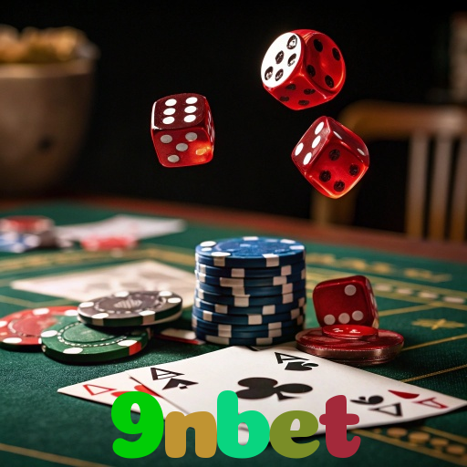 9nbet:Aposte nas melhores slots e conquiste prêmios como nunca!