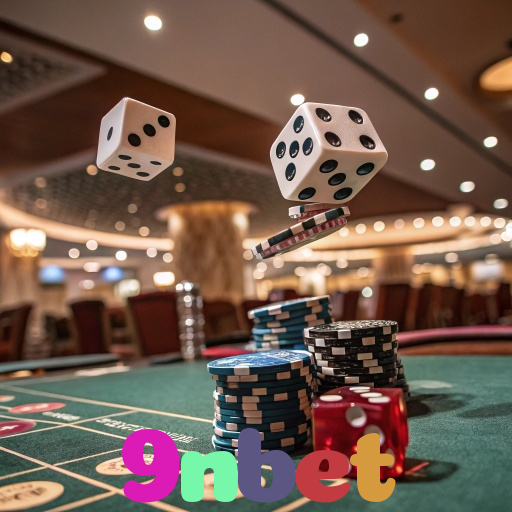 9nbet:Aposte no futebol, jogue poker e conquiste vitórias épicas!