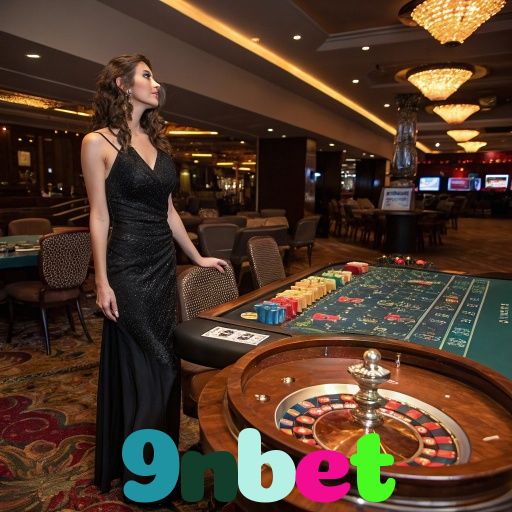 9nbet:Jogue poker, aposte no futebol e ganhe em grandes jogos de cassino!