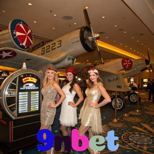 9nbet:Aposte no futebol, jogue poker e conquiste vitórias épicas!