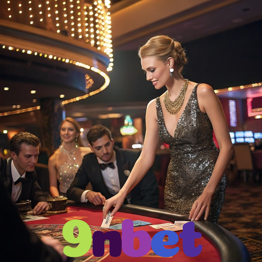 9nbet:Aposte no futebol, jogue poker e conquiste vitórias épicas!