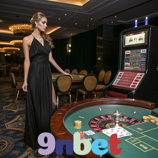 9nbet:Jogue poker, aposte no futebol e ganhe em grandes jogos de cassino!