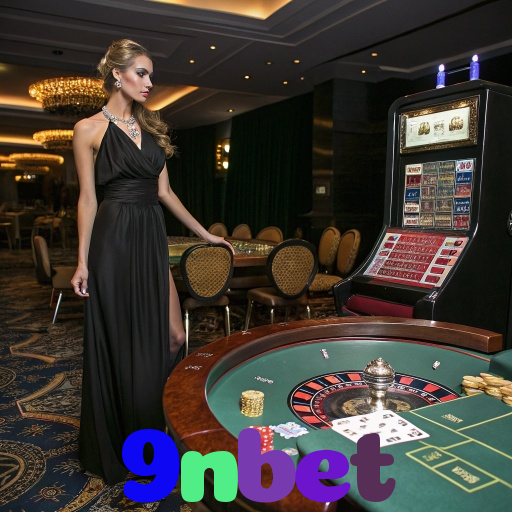 9nbet：Aposte no futebol, jogue poker e conquiste vitórias épicas!