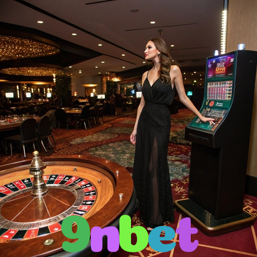 9nbet：Aposte no futebol, jogue poker e conquiste vitórias épicas!