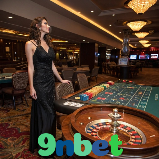 9nbet:Jogue poker, aposte no futebol e ganhe em grandes jogos de cassino!