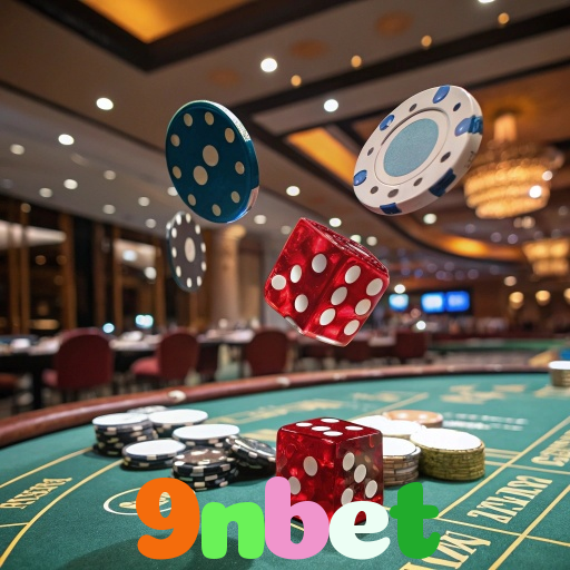 9nbet:Aposte no futebol, jogue poker e conquiste vitórias épicas!