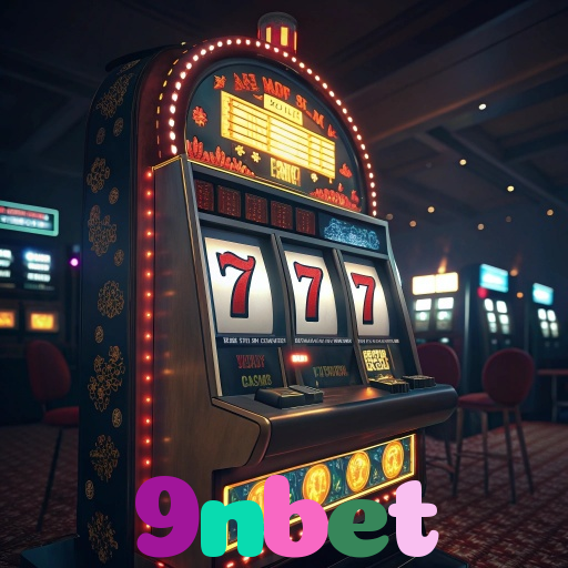 9nbet:Aposte no futebol, jogue poker e conquiste vitórias épicas!