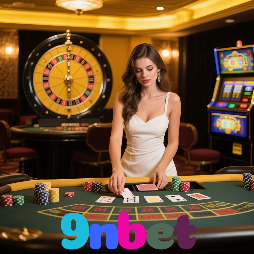 9nbet:Aposte no futebol, jogue poker e conquiste vitórias épicas!