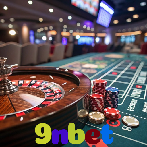 9nbet:Aposte no futebol, jogue poker e conquiste vitórias épicas!