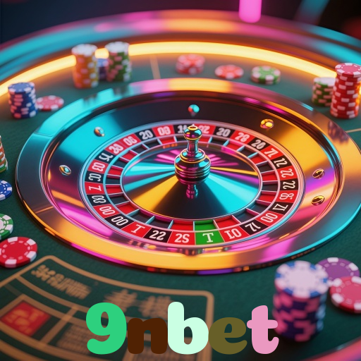 9nbet:Aposte no futebol, jogue poker e conquiste vitórias épicas!