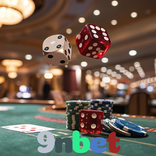 9nbet:Aposte nas melhores slots e conquiste prêmios como nunca!