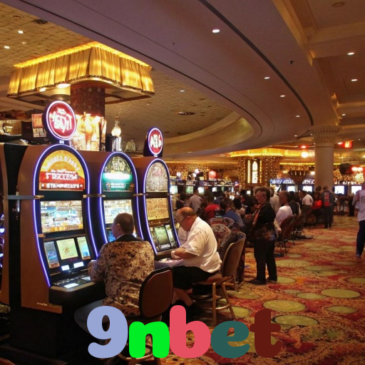 9nbet:Jogue poker, aposte no futebol e ganhe em grandes jogos de cassino!