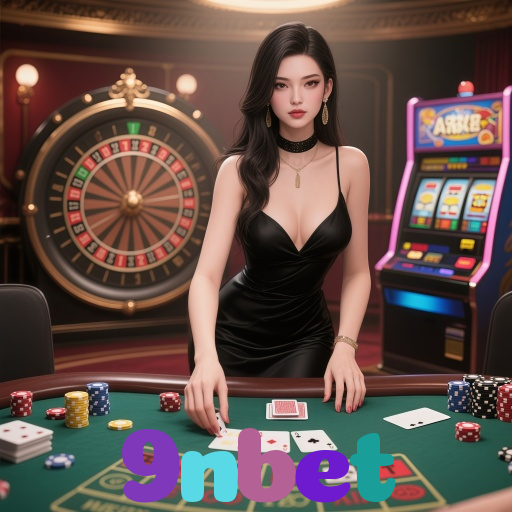 9nbet:Aposte no futebol, jogue poker e conquiste vitórias épicas!