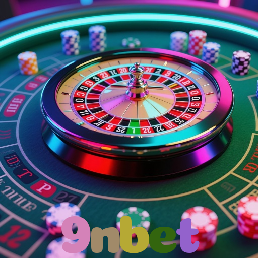 9nbet:Aposte no futebol, jogue poker e conquiste vitórias épicas!
