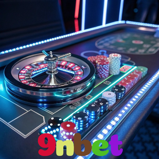 9nbet:Aposte nas melhores slots e conquiste prêmios como nunca!