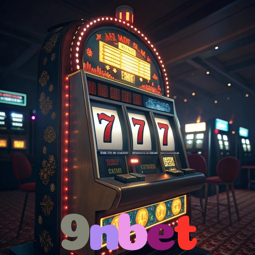 9nbet:Jogue poker, aposte no futebol e ganhe em grandes jogos de cassino!