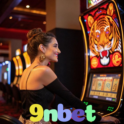 9nbet：Jogue poker, aposte no futebol e ganhe em grandes jogos de cassino!