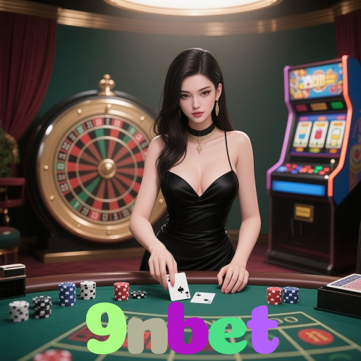 9nbet:Aposte no futebol, jogue poker e conquiste vitórias épicas!