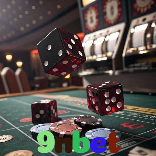 9nbet:Aposte no futebol, jogue poker e conquiste vitórias épicas!