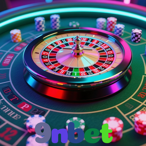 9nbet：Jogue poker, aposte no futebol e ganhe em grandes jogos de cassino!