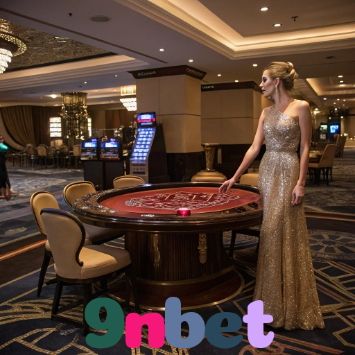 9nbet:Aposte no futebol, jogue poker e conquiste vitórias épicas!