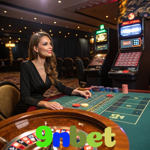 9nbet:Aposte no futebol, jogue poker e conquiste vitórias épicas!
