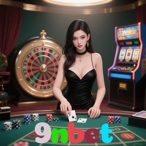 9nbet:Jogue poker, aposte no futebol e ganhe em grandes jogos de cassino!