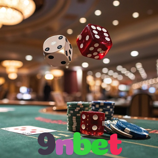 9nbet:Aposte no futebol, jogue poker e conquiste vitórias épicas!