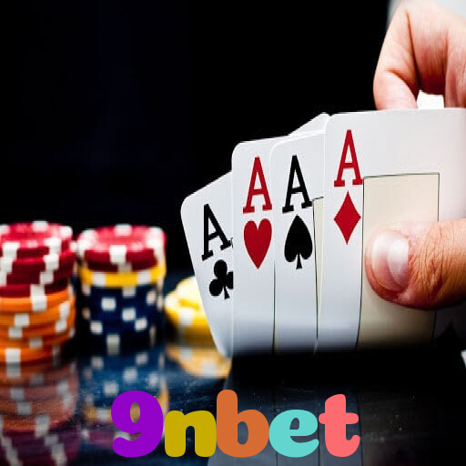9nbet：Aposte nas melhores slots e conquiste prêmios como nunca!