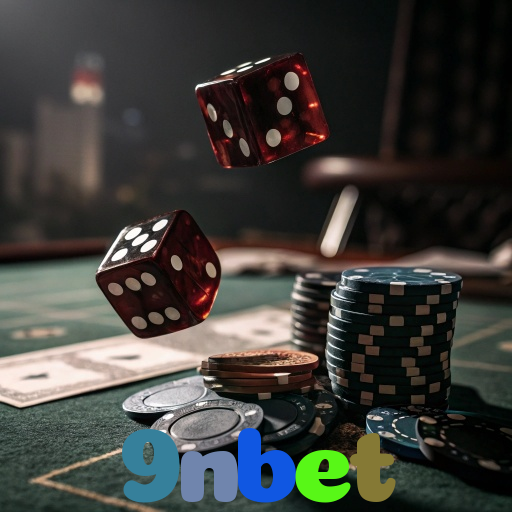 9nbet:Jogue poker, aposte no futebol e ganhe em grandes jogos de cassino!