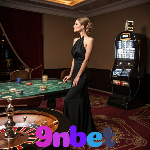 9nbet：Jogue poker, aposte no futebol e ganhe em grandes jogos de cassino!