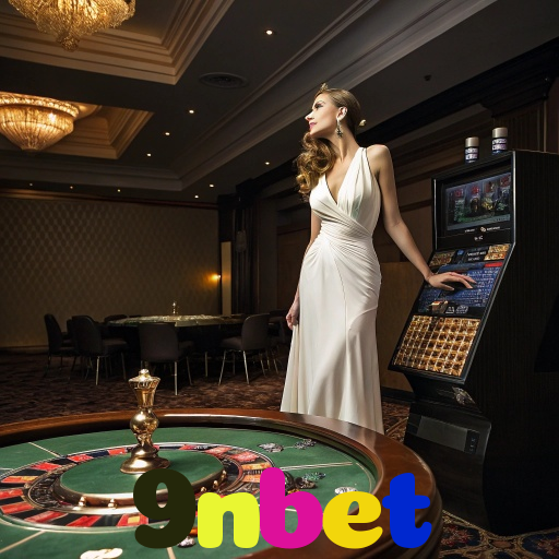 9nbet:Aposte no futebol, jogue poker e conquiste vitórias épicas!
