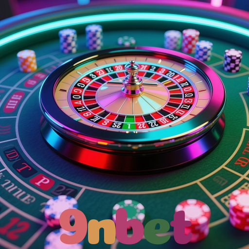 9nbet：Jogue poker, aposte no futebol e ganhe em grandes jogos de cassino!