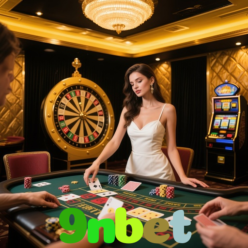 9nbet:Aposte no futebol, jogue poker e conquiste vitórias épicas!