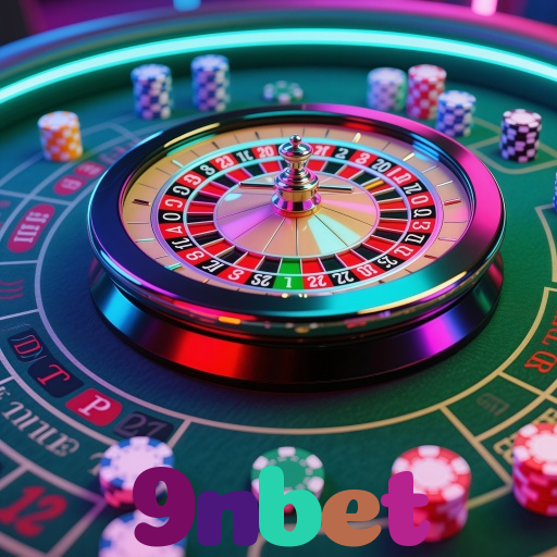 9nbet:Aposte no futebol, jogue poker e conquiste vitórias épicas!