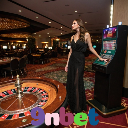 9nbet：Jogue poker, aposte no futebol e ganhe em grandes jogos de cassino!