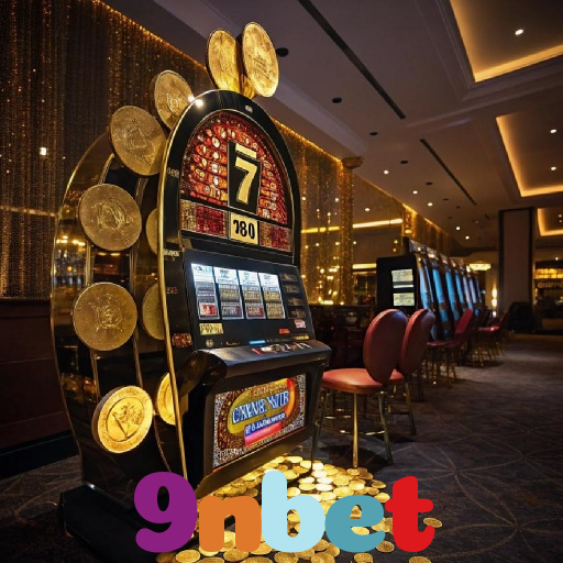9nbet：Jogue poker, aposte no futebol e ganhe em grandes jogos de cassino!