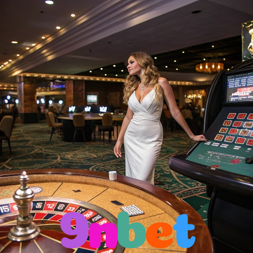 9nbet:Jogue poker, aposte no futebol e ganhe em grandes jogos de cassino!