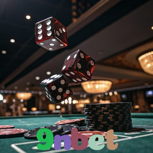 9nbet:Aposte nas melhores slots e conquiste prêmios como nunca!