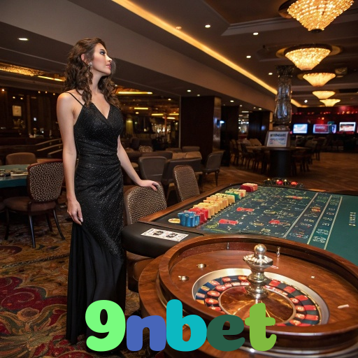 9nbet:Aposte nas melhores slots e conquiste prêmios como nunca!