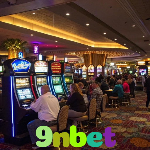 9nbet：Aposte no futebol, jogue poker e conquiste vitórias épicas!
