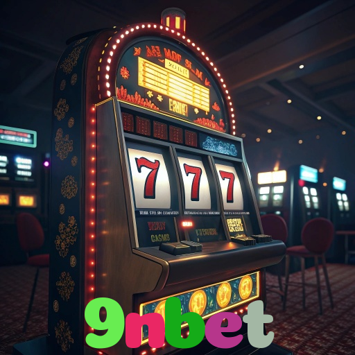 9nbet:Aposte nas melhores slots e conquiste prêmios como nunca!